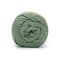 18 Pack: Classic Cotton™ Yarn by Loops & Threads®